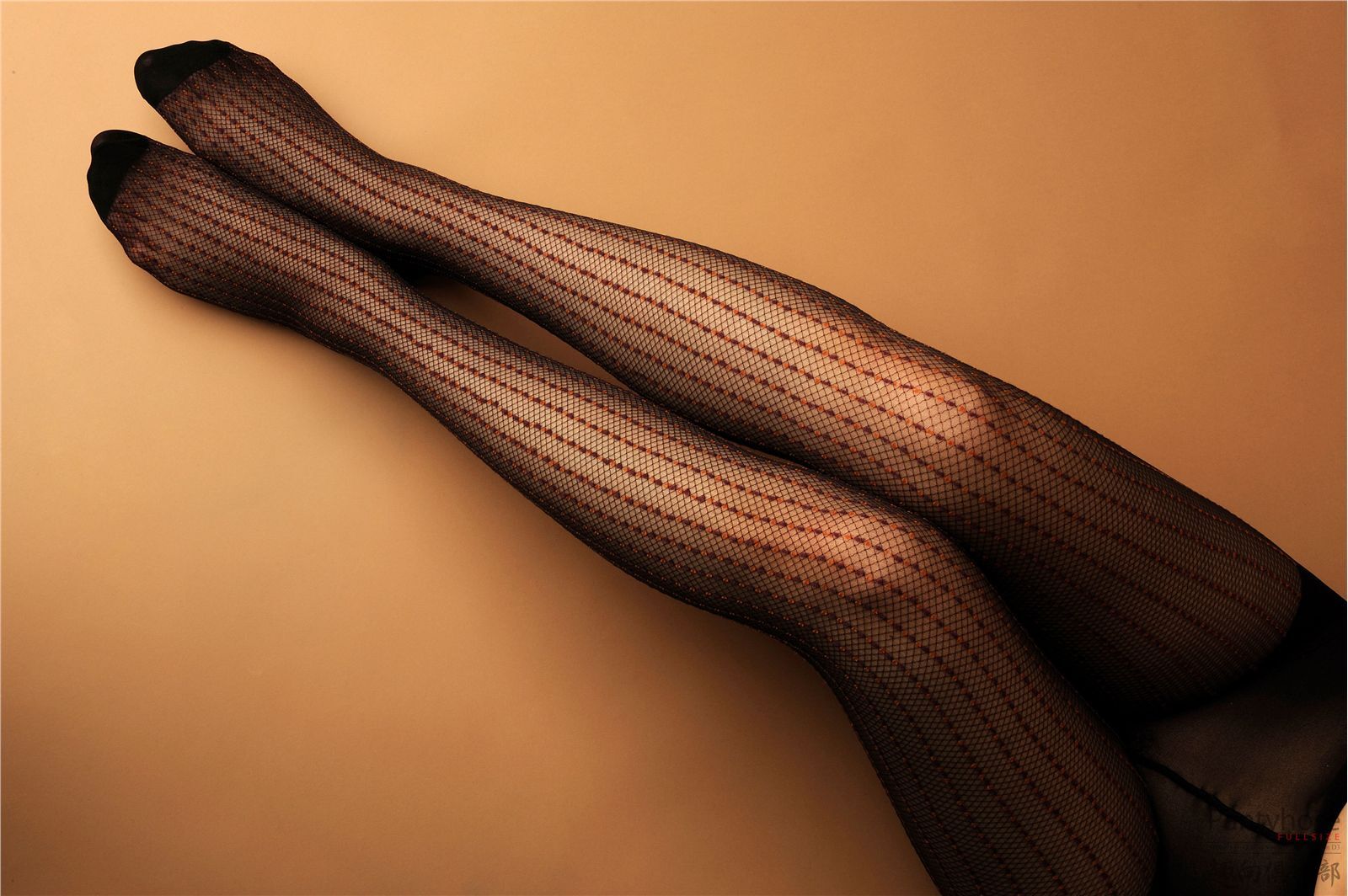 [Syukou-club]Superleg 107 Pantyhose Fullsize #005 市ノ瀬明日香 （20歳）